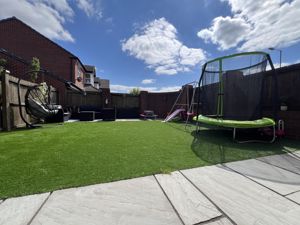 Garden- click for photo gallery